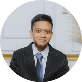 Rezky Yayang (@rezkyyayang)