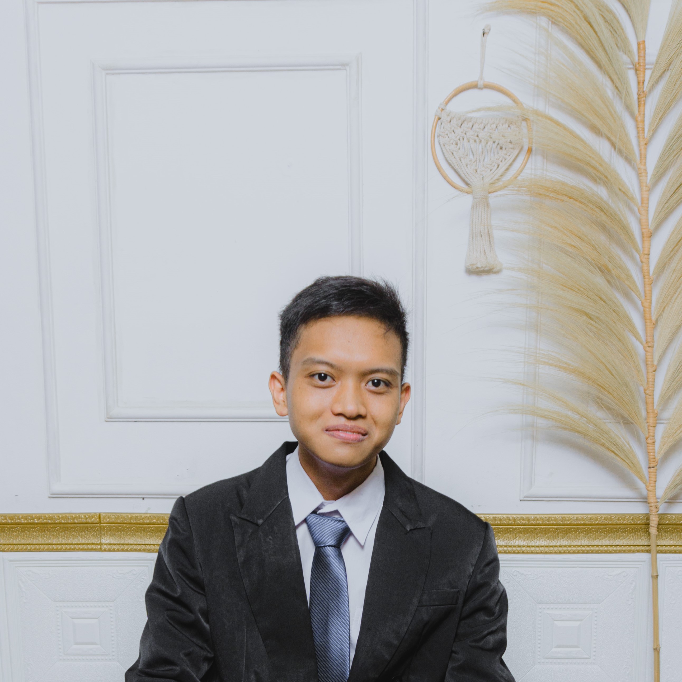 Rezky Yayang (@rezkyyayang) - Profile Picture